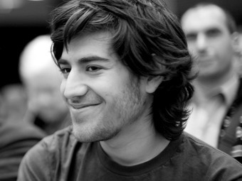 ���� �� ���������� ������� RSS �������� � �����