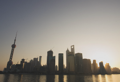 ����� ����� ��������� ������� ��� ��������� �������������� ������