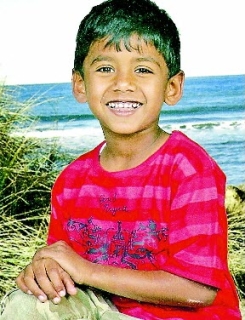 ������������ Microsoft ���� 9-������ �������