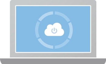 Microsoft ��������� ������� ����������� ������� Linux ��� Azure