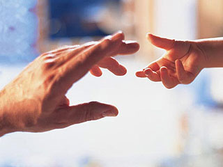 Nokia ��������� �����  IT-������������