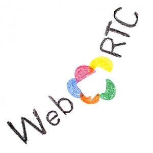 Microsoft ������� �� ����� ���-������������ � ����� ����������