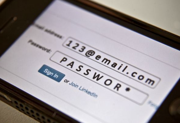 �������������� ������ �������� ���������� �������