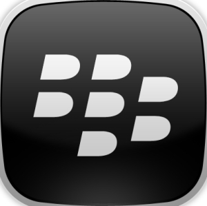 BlackBerry ��������� ����� ������� ��� ���������� ������ ��������� ���������