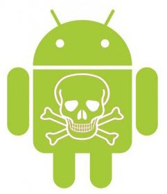 Android  �������� �� �� ���������� �����