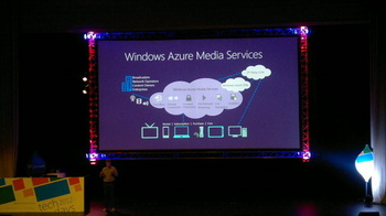 Microsoft ��������� ����� �����-���������