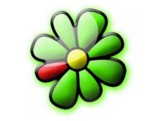 ����� ����������� ICQ ��� Windows 8 � �������������