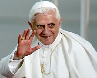 ���� ������� ����������� ��������