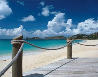 ������ ������� ������������� ������ �� ���������