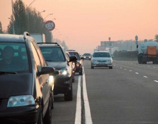 ������� ���������� ������ �� ���������