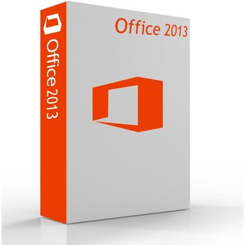 ����� Microsoft Office 2013 � ������� � ����� �������� ���������� ������