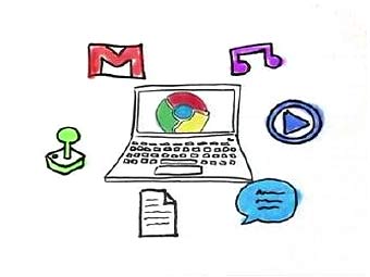 �� ����� Chrome �������  ���-��������� ��������