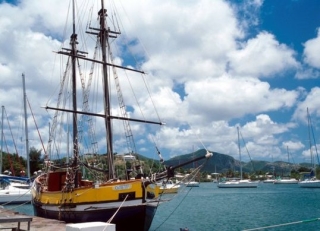 ��������� �������� ��� ������� ����