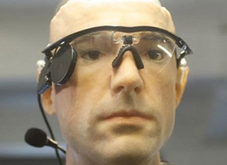 ������ ���������� ��������