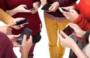 ��������� �� ���������. ����� ��� ���?