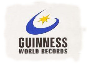 ������-����� ��������� ����� ������� ������