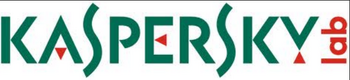 Kaspersky Endpoint Security for Business � �������� ������ �������� ����� ����