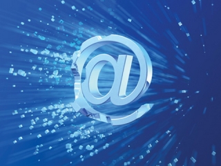 ��������� ������� 4 ������ ������������� �����������