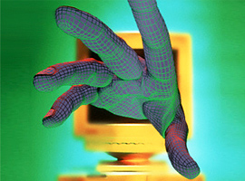 ����������� ������� �� ����