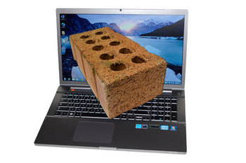 Linux ��������� ����� �������� Samsung