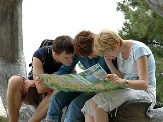 ������ �������� ��������� �������� �� ���������