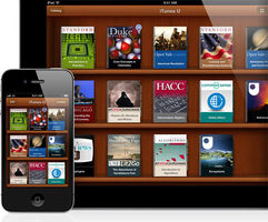 Apple �������� � ������� �������������