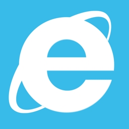 ���� �������� ����� ������ Microsoft � Modern IE