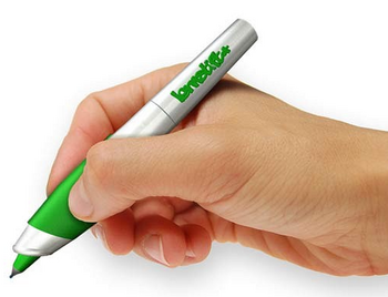 ����� ����� ��������� ��������������� ������ � ���������� ������