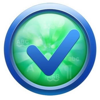 �������� ����-������������ lite-������ ������� �������� ���������� ��� Libre\Open Office