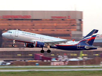 ��������� ����������� ��������� �� �������������� ���� ����������