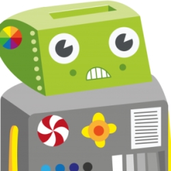 Paranoid Android 3 � ����� ������ �������������� ��������