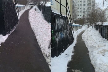 �� ������ ������� ������� ������� ���������