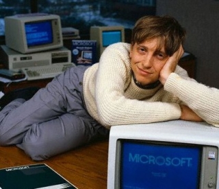 ���� ����� ������ ������� ��� ���� �� ���������