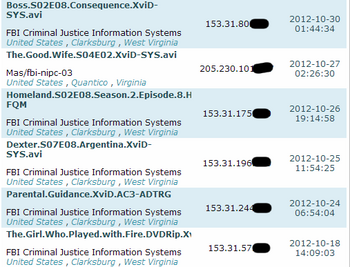 ��� ������� � ���������� �����������