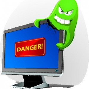 �������� �� ������������ �� �������� ����������� ����