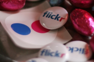 ����������� �������� ����������� ������ �������������