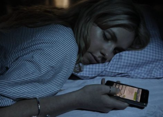 ������ ������� ����������� ��������