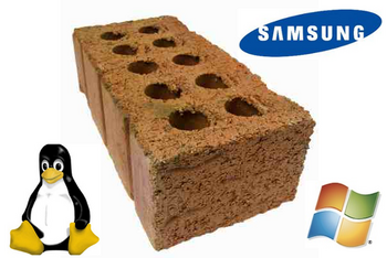 Windows ���� ����� ���������� ������� Samsung � ��������