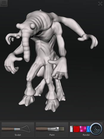 Autodesk ��������� ��������� �������������� ��� �������� ���������� ��������