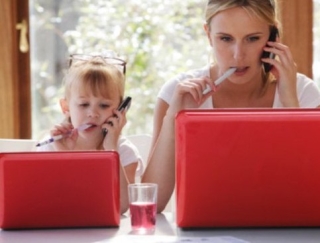 �������� ������ �� ������ ����� �������