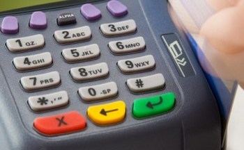 ��������� ����� �� PoS-��������� ���������