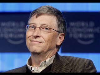 ���� ����� ������ ������� ��������� ��������� Windows Phone