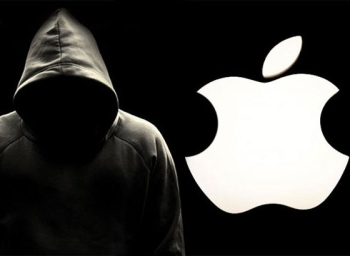 Apple ��������� ������