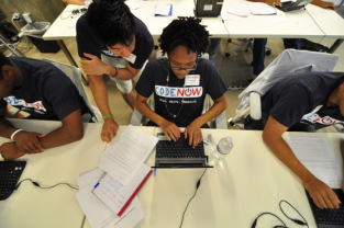 ���������� ������ IT-����������� � ����������������