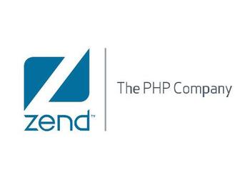 Zend Server 6 � Zend Studio 10 � ����� ������� ��� ��������� PHP-����������