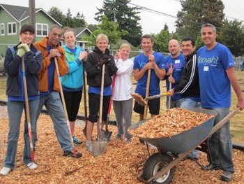 ���������� Microsoft ��������� $105 ��� �� �������������������