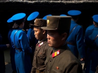 �������� �������� ����� �������� 3G-��������