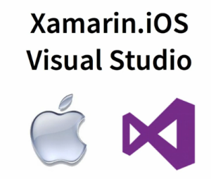 Xamarin 2.0 � �������� ���������� ��� iOS � ����� Visual Studio
