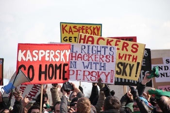 ������ ���������� ������������