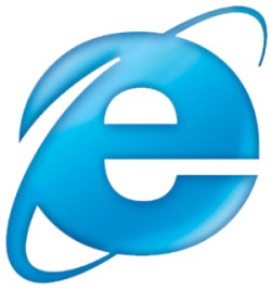 ����� ����������� ������ Internet Explorer 10 ��� Windows 7